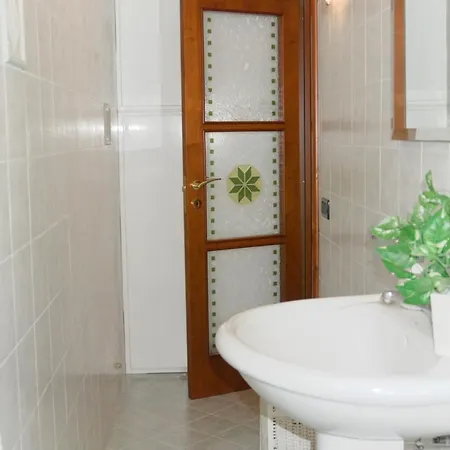Neverending Sea Luxury In Center Διαμέρισμα