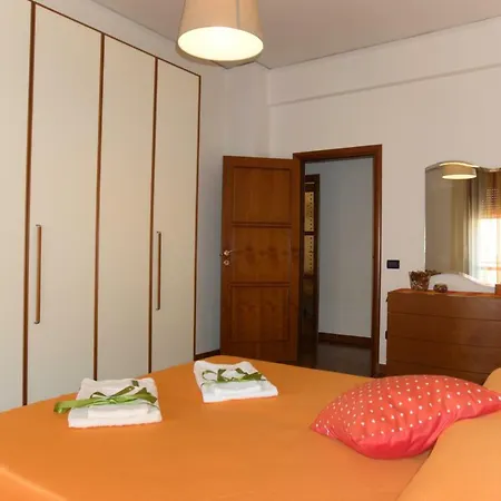 Neverending Sea Luxury In Center Διαμέρισμα *