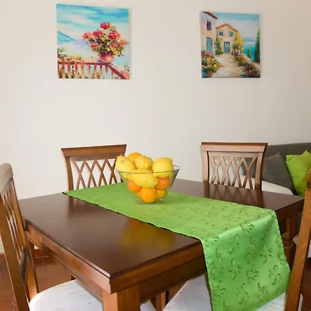 Neverending Sea Luxury In Center Διαμέρισμα *