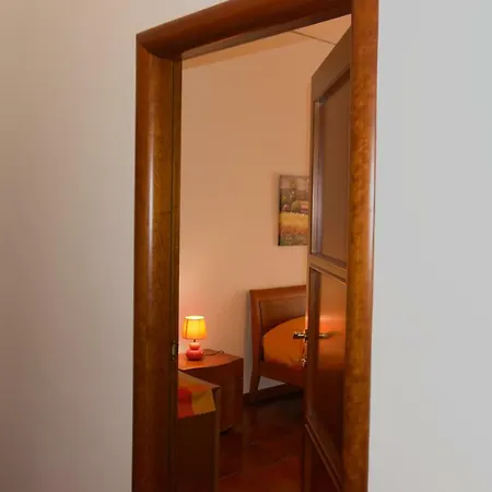 Neverending Sea Luxury In Center Σαλέρνο